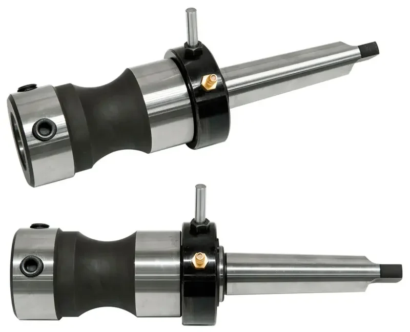 boukal1-3156079