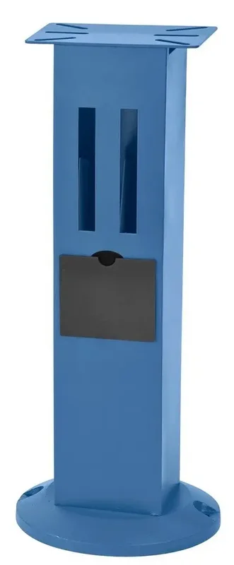 boukal1-3156897