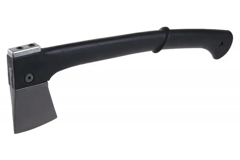 boukal1-3158527