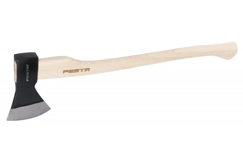 boukal1-3158747