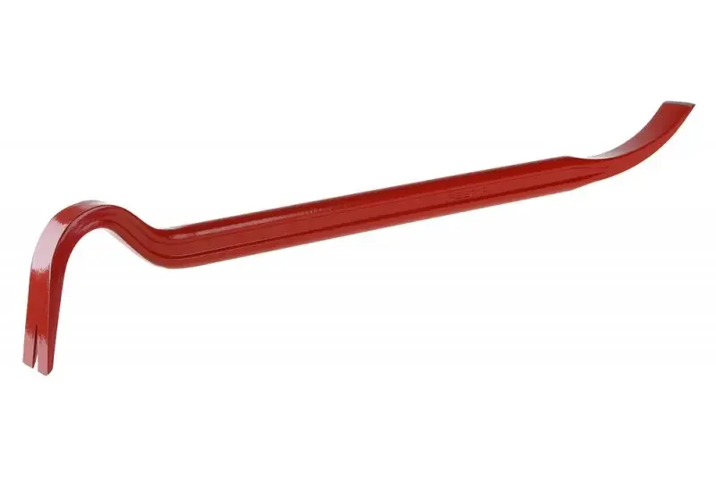 boukal1-3159618