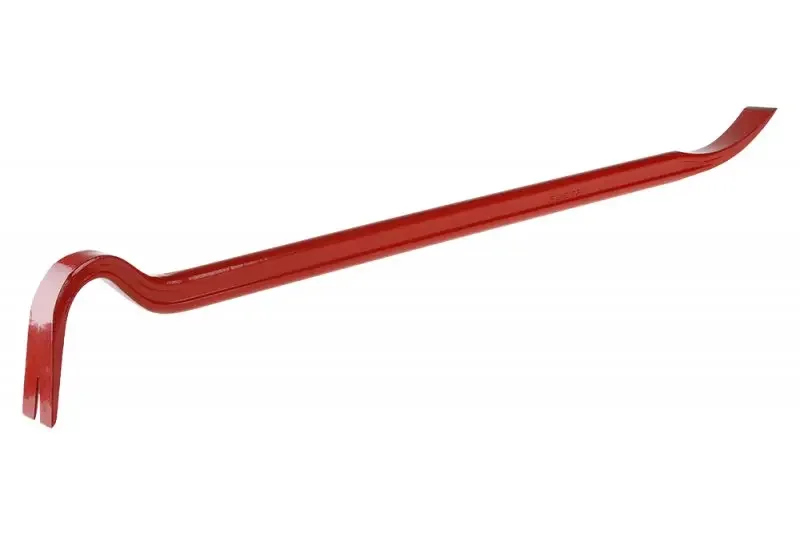 boukal1-3159657