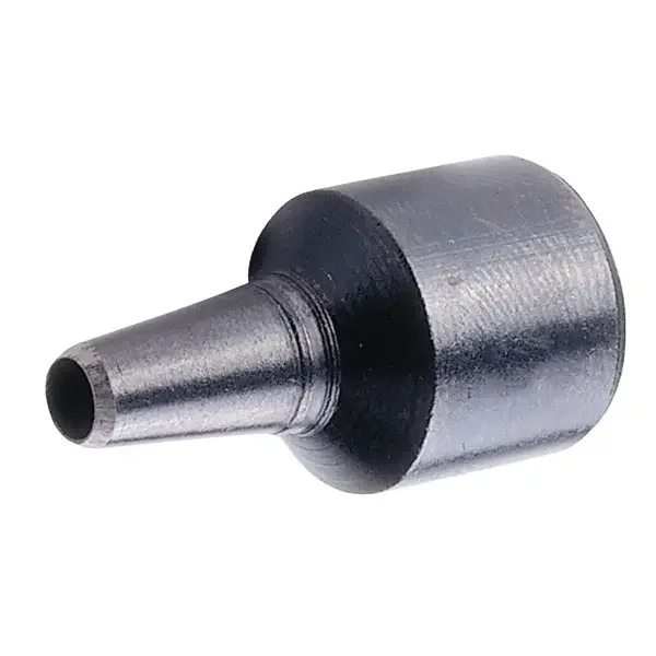 boukal1-3161078