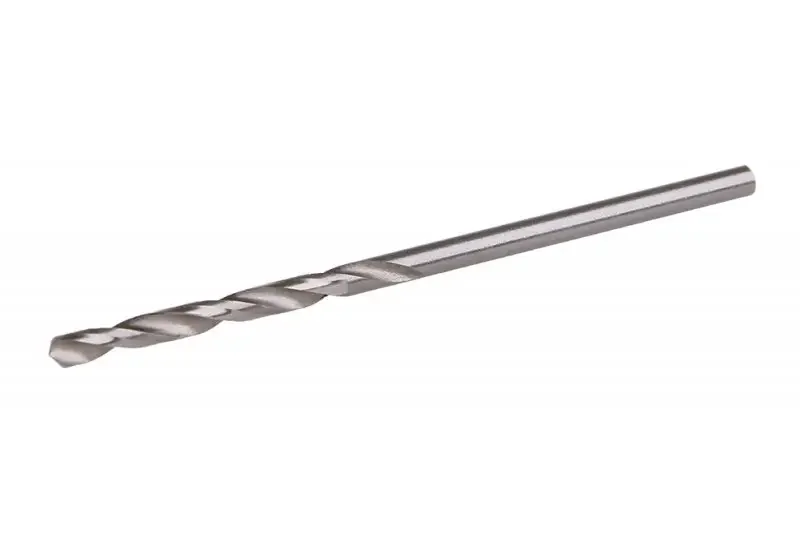 boukal1-3161524