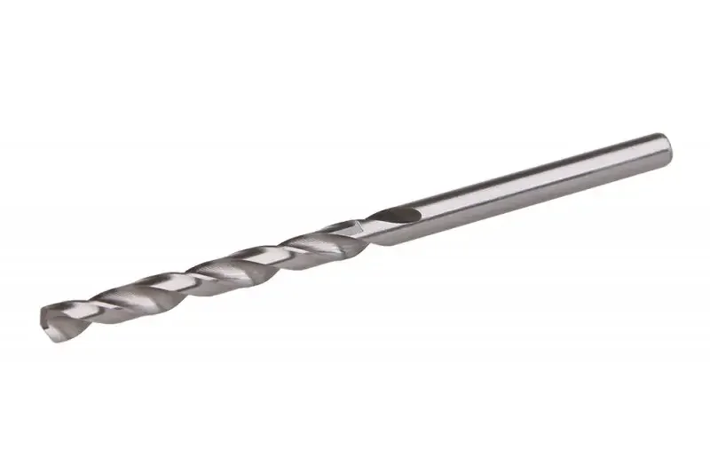 boukal1-3162085