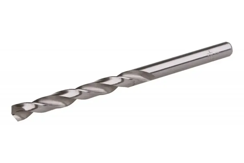 boukal1-3162700
