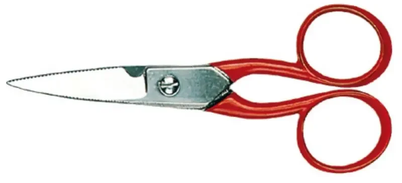 boukal1-3163231
