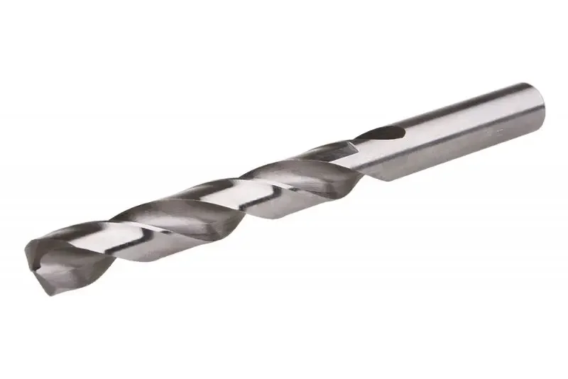 boukal1-3165014
