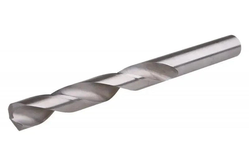 boukal1-3165111