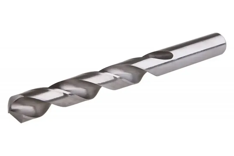 boukal1-3165158