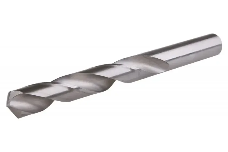 boukal1-3165440
