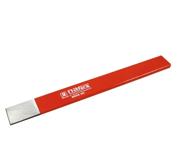 boukal1-3170020