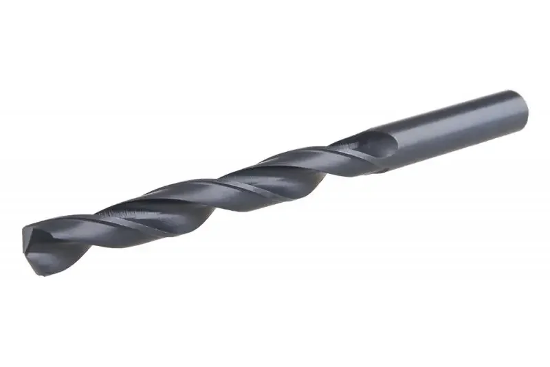 boukal1-3170987