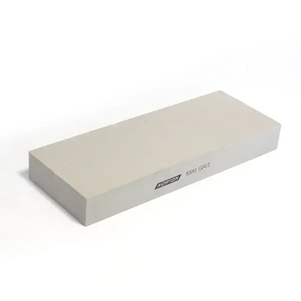 boukal1-3172558