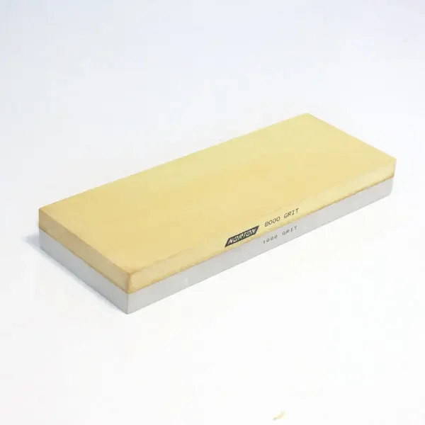 boukal1-3172780