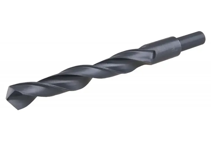 boukal1-3173062