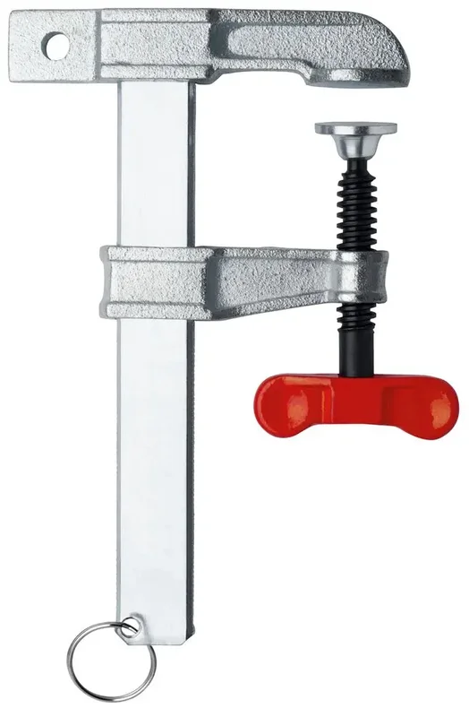 boukal1-3175700