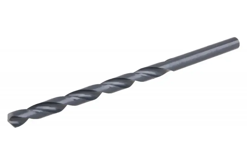 boukal1-3176688
