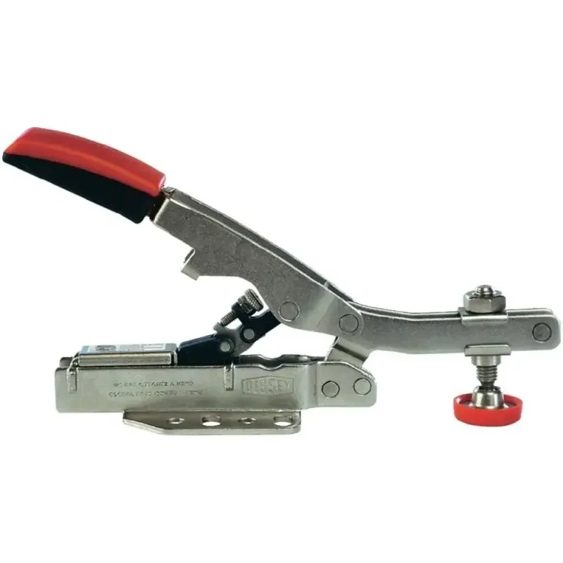 boukal1-3177436