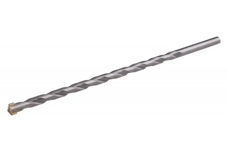 boukal1-3179169