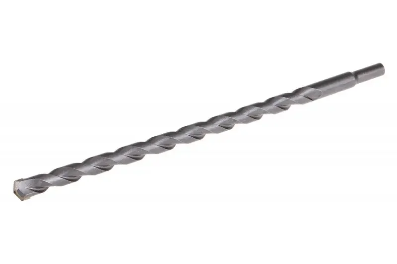 boukal1-3179274