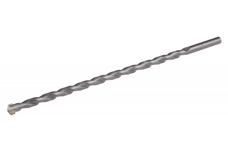 boukal1-3179308