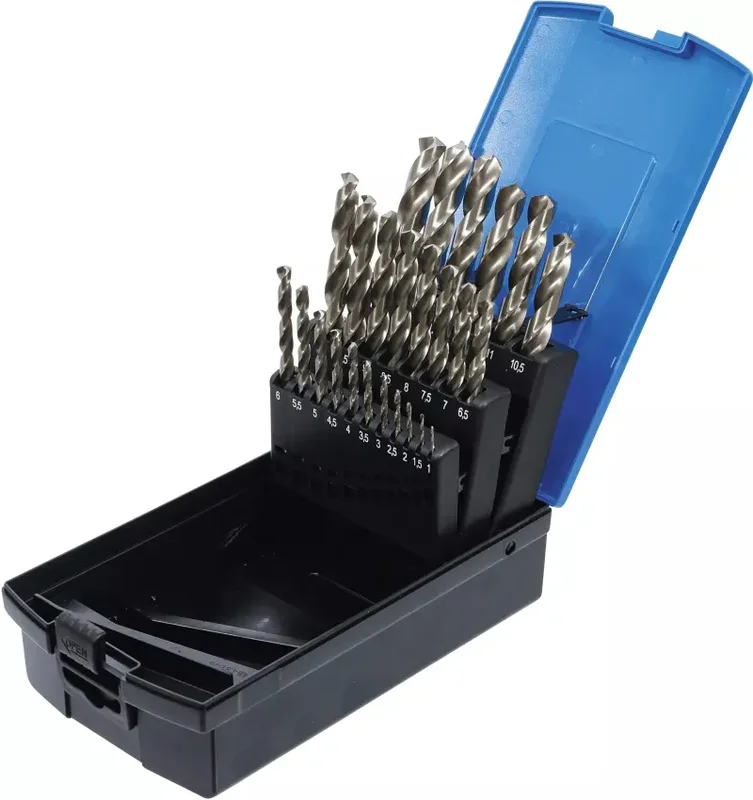 boukal1-3180300