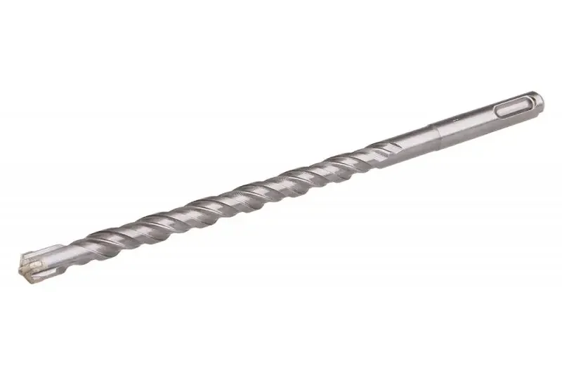 boukal1-3180528