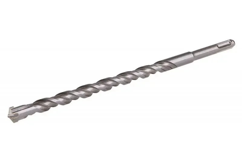 boukal1-3181160
