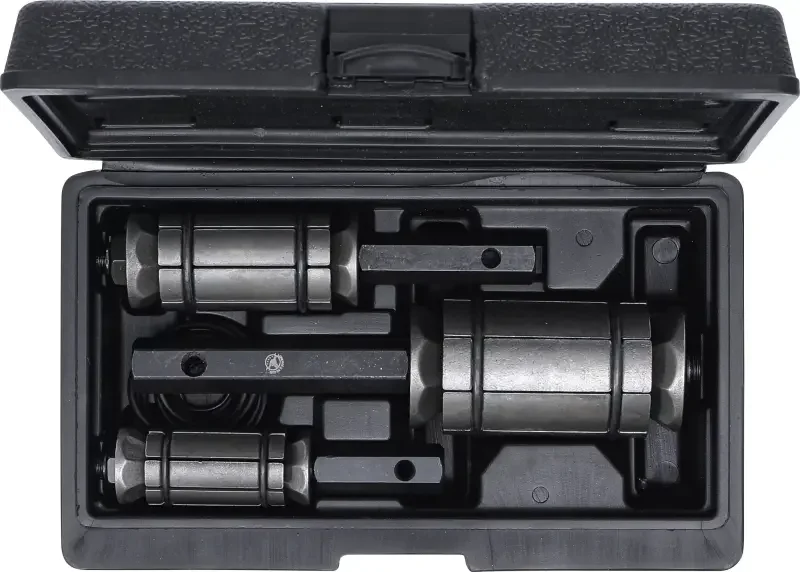 boukal1-3181346