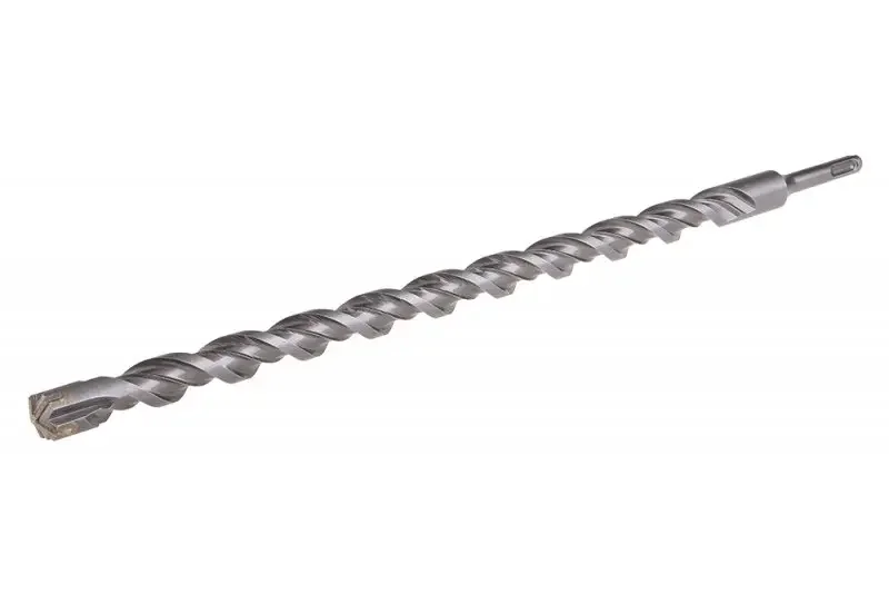boukal1-3181667