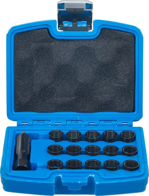 boukal1-3182579