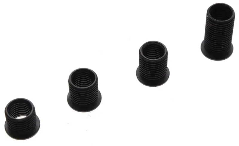 boukal1-3183610