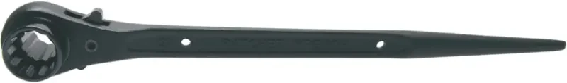 boukal1-3190185