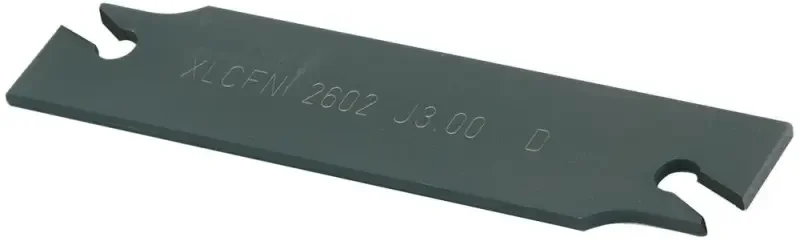 boukal1-3191315