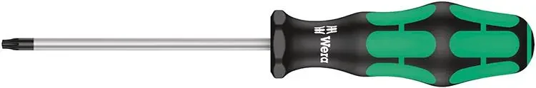boukal1-3200004