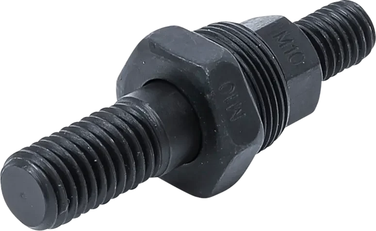 boukal1-3200080