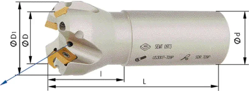 boukal1-3202099