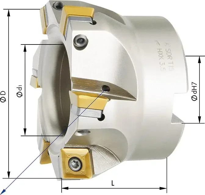 boukal1-3203540