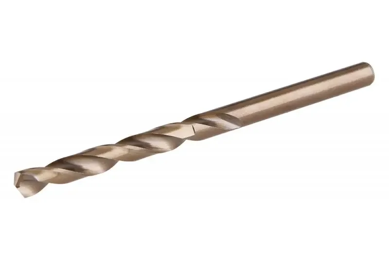 boukal1-3203624