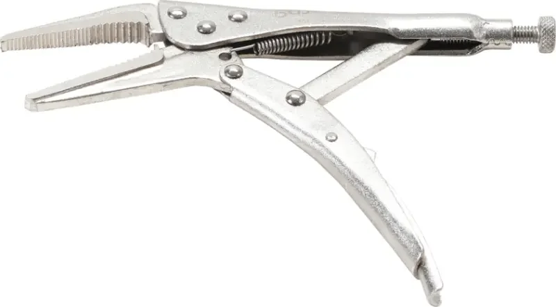 boukal1-3204619
