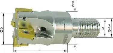 boukal1-3205503