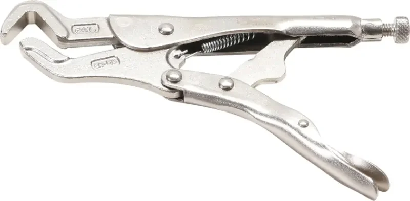 boukal1-3205702