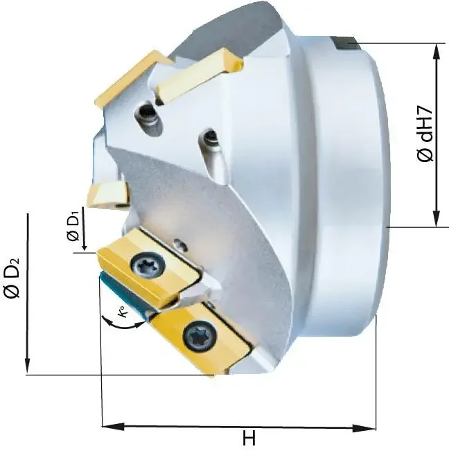 boukal1-3205881