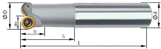 boukal1-3206187