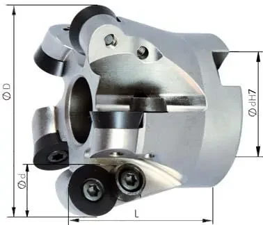 boukal1-3206481