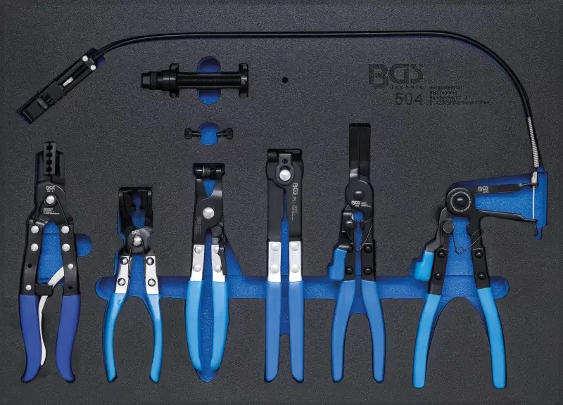 boukal1-3206553