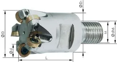 boukal1-3206781