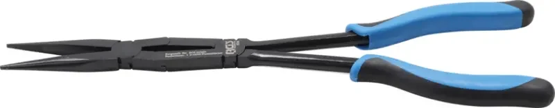 boukal1-3207968