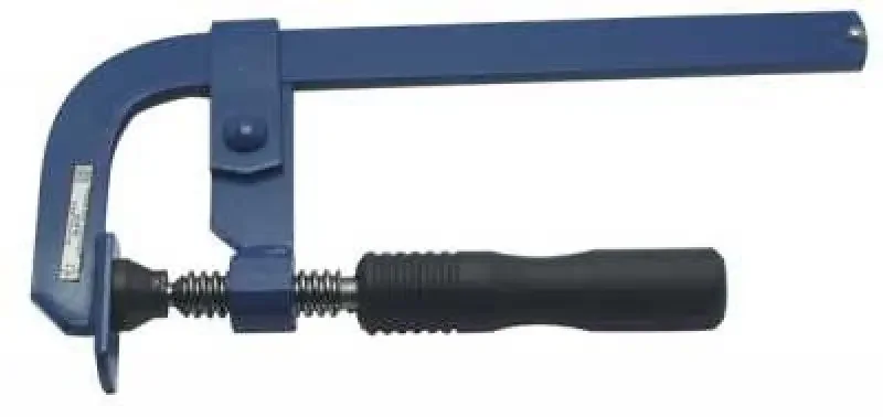 boukal1-3209303